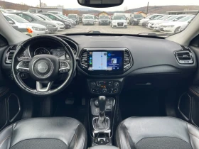 Jeep Compass Limited! 4WD!! UNIKAT!!! - 10300 € / 20145.05 лв. - 80609510 9 | Car24.bg Jeep Compass Limited! 4WD!! UNIKAT!!! - 10300 € / 20145.05 лв. - 80609510 9