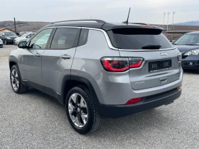 Jeep Compass Limited! 4WD!! UNIKAT!!! - 10300 € / 20145.05 лв. - 80609510 6 | Car24.bg Jeep Compass Limited! 4WD!! UNIKAT!!! - 10300 € / 20145.05 лв. - 80609510 6