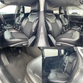 Jeep Compass Limited! 4WD!! UNIKAT!!! - 10300 € / 20145.05 лв. - 80609510 12 | Car24.bg Jeep Compass Limited! 4WD!! UNIKAT!!! - 10300 € / 20145.05 лв. - 80609510 12