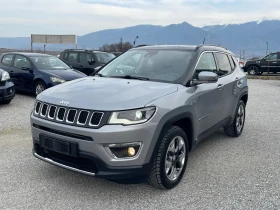 Jeep Compass Limited! 4WD!! UNIKAT!!! - 10300 € / 20145.05 лв. - 80609510 7 | Car24.bg Jeep Compass Limited! 4WD!! UNIKAT!!! - 10300 € / 20145.05 лв. - 80609510 7
