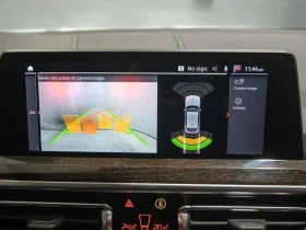 BMW X4 XDRIVE* 30i* ДИГИТАЛНО* ТАБЛО* ПОДГРЕВ* ОБДУХВАНЕ* | Auto.bg — изображение 9 BMW X4 XDRIVE* 30i* ДИГИТАЛНО* ТАБЛО* ПОДГРЕВ* ОБДУХВАНЕ* | Auto.bg — изображение 9