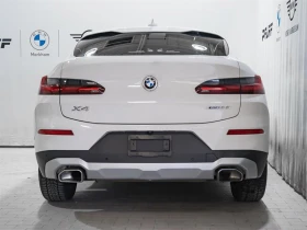 BMW X4 XDRIVE* 30i* ДИГИТАЛНО* ТАБЛО* ПОДГРЕВ* ОБДУХВАНЕ* | Auto.bg — изображение 4 BMW X4 XDRIVE* 30i* ДИГИТАЛНО* ТАБЛО* ПОДГРЕВ* ОБДУХВАНЕ* | Auto.bg — изображение 4