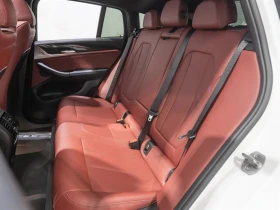 BMW X4 XDRIVE* 30i* ДИГИТАЛНО* ТАБЛО* ПОДГРЕВ* ОБДУХВАНЕ* | Auto.bg — изображение 14 BMW X4 XDRIVE* 30i* ДИГИТАЛНО* ТАБЛО* ПОДГРЕВ* ОБДУХВАНЕ* | Auto.bg — изображение 14