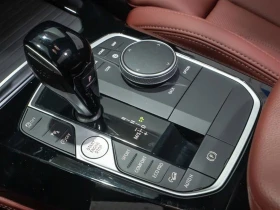 BMW X4 XDRIVE* 30i* ДИГИТАЛНО* ТАБЛО* ПОДГРЕВ* ОБДУХВАНЕ* | Auto.bg — изображение 11 BMW X4 XDRIVE* 30i* ДИГИТАЛНО* ТАБЛО* ПОДГРЕВ* ОБДУХВАНЕ* | Auto.bg — изображение 11