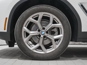 BMW X4 XDRIVE* 30i* ДИГИТАЛНО* ТАБЛО* ПОДГРЕВ* ОБДУХВАНЕ* | Auto.bg — изображение 5 BMW X4 XDRIVE* 30i* ДИГИТАЛНО* ТАБЛО* ПОДГРЕВ* ОБДУХВАНЕ* | Auto.bg — изображение 5