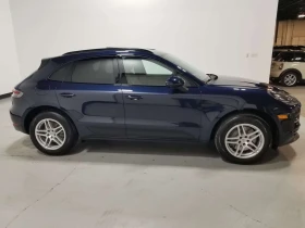 Porsche Macan * 3.0 S ONE OWNER| ACCIDENT FREE| PANOROOF| NAVIGA | Auto.bg — изображение 6 Porsche Macan * 3.0 S ONE OWNER| ACCIDENT FREE| PANOROOF| NAVIGA | Auto.bg — изображение 6