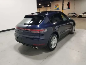 Porsche Macan * 3.0 S ONE OWNER| ACCIDENT FREE| PANOROOF| NAVIGA | Auto.bg — изображение 7 Porsche Macan * 3.0 S ONE OWNER| ACCIDENT FREE| PANOROOF| NAVIGA | Auto.bg — изображение 7