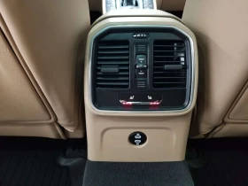 Porsche Macan * 3.0 S ONE OWNER| ACCIDENT FREE| PANOROOF| NAVIGA | Auto.bg — изображение 16 Porsche Macan * 3.0 S ONE OWNER| ACCIDENT FREE| PANOROOF| NAVIGA | Auto.bg — изображение 16