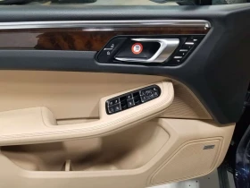Porsche Macan * 3.0 S ONE OWNER| ACCIDENT FREE| PANOROOF| NAVIGA | Auto.bg — изображение 10 Porsche Macan * 3.0 S ONE OWNER| ACCIDENT FREE| PANOROOF| NAVIGA | Auto.bg — изображение 10