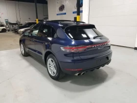 Porsche Macan * 3.0 S ONE OWNER| ACCIDENT FREE| PANOROOF| NAVIGA | Auto.bg — изображение 5 Porsche Macan * 3.0 S ONE OWNER| ACCIDENT FREE| PANOROOF| NAVIGA | Auto.bg — изображение 5