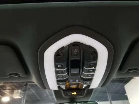 Porsche Macan * 3.0 S ONE OWNER| ACCIDENT FREE| PANOROOF| NAVIGA | Auto.bg — изображение 15 Porsche Macan * 3.0 S ONE OWNER| ACCIDENT FREE| PANOROOF| NAVIGA | Auto.bg — изображение 15