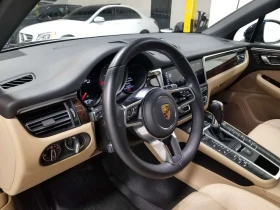 Porsche Macan * 3.0 S ONE OWNER| ACCIDENT FREE| PANOROOF| NAVIGA | Auto.bg — изображение 12 Porsche Macan * 3.0 S ONE OWNER| ACCIDENT FREE| PANOROOF| NAVIGA | Auto.bg — изображение 12