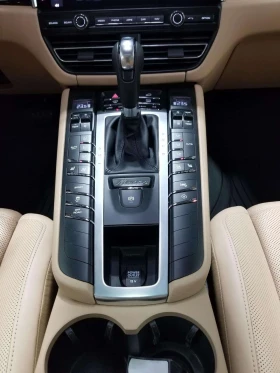 Porsche Macan * 3.0 S ONE OWNER| ACCIDENT FREE| PANOROOF| NAVIGA | Auto.bg — изображение 14 Porsche Macan * 3.0 S ONE OWNER| ACCIDENT FREE| PANOROOF| NAVIGA | Auto.bg — изображение 14