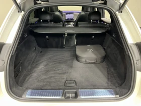 Mercedes-Benz EQE 350 4M - 64200 € - 91848025 14 | Car24.bg Mercedes-Benz EQE 350 4M - 64200 € - 91848025 14