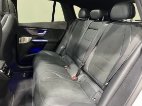 Mercedes-Benz EQE 350 4M - 64200 € - 91848025 15 | Car24.bg Mercedes-Benz EQE 350 4M - 64200 € - 91848025 15