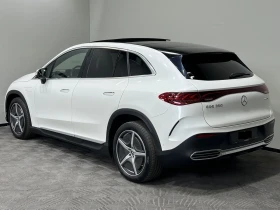 Mercedes-Benz EQE 350 4M - 64200 € - 91848025 4 | Car24.bg Mercedes-Benz EQE 350 4M - 64200 € - 91848025 4