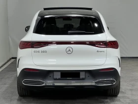 Mercedes-Benz EQE 350 4M - 64200 € - 91848025 5 | Car24.bg Mercedes-Benz EQE 350 4M - 64200 € - 91848025 5
