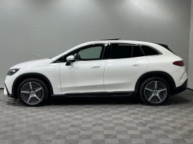 Mercedes-Benz EQE 350 4M - 64200 € - 91848025 3 | Car24.bg Mercedes-Benz EQE 350 4M - 64200 € - 91848025 3
