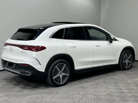 Mercedes-Benz EQE 350 4M - 64200 € - 91848025 6 | Car24.bg Mercedes-Benz EQE 350 4M - 64200 € - 91848025 6