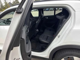 Volvo XC40 undefined | Auto.bg — изображение 12 Volvo XC40 undefined | Auto.bg — изображение 12