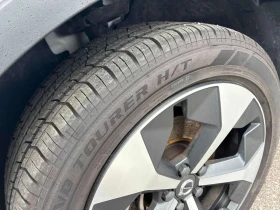 Volvo XC40 undefined | Auto.bg — изображение 17 Volvo XC40 undefined | Auto.bg — изображение 17