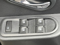 Dacia Duster 1.2TCe-125ps-Prestige - [16] 