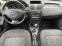 Обява за продажба на Dacia Duster 1.2TCe-125ps-Prestige ~13 950 лв. - изображение 6