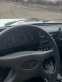 Обява за продажба на Lada Niva 1.7 ~7 500 лв. - изображение 6
