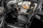 Обява за продажба на Ford Kuga Titanium  !! НОВА !!  ~32 999 лв. - изображение 9
