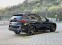 Обява за продажба на BMW X5 M Performance 40i Xdrive  ~90 000 лв. - изображение 2