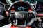Обява за продажба на Toyota Sequoia TRD PRO, 4WD, Hybrid, 7 места ~ 239 988 лв. - изображение 7