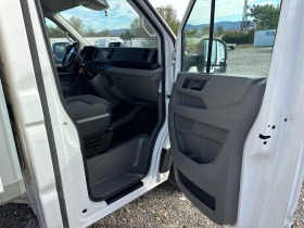 VW Crafter .!3.5!.!Euro6Y! | Mobile.bg   9