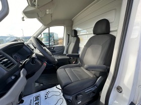 VW Crafter .!3.5!.!Euro6Y! | Mobile.bg   14
