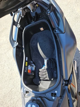 Yamaha T-max 530/ВАРИАТОР J.COSTA | Auto.bg — изображение 12 Yamaha T-max 530/ВАРИАТОР J.COSTA | Auto.bg — изображение 12