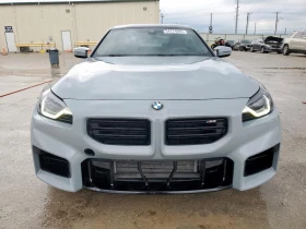 BMW M2 * Aвто Кредит* - Car24.bg BMW M2 * Aвто Кредит*