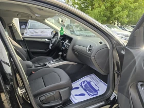Audi A4 2.0TDI 150к.с S-line  | Mobile.bg — малка снимка 13
