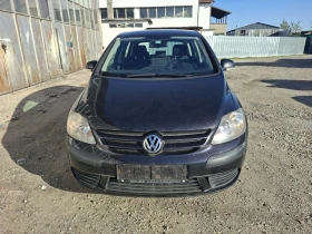 VW Golf Plus - Car24.bg VW Golf Plus