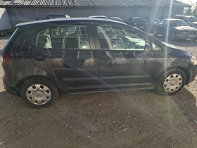 VW Golf Plus - 3800 лв. / 1942.91 € - 36457786 5 | Car24.bg VW Golf Plus - 3800 лв. / 1942.91 € - 36457786 5