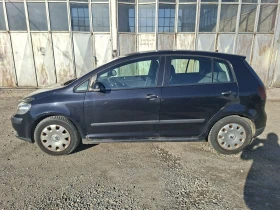 VW Golf Plus - 3800 лв. / 1942.91 € - 36457786 3 | Car24.bg VW Golf Plus - 3800 лв. / 1942.91 € - 36457786 3