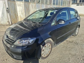 VW Golf Plus - 3800 лв. / 1942.91 € - 36457786 2 | Car24.bg VW Golf Plus - 3800 лв. / 1942.91 € - 36457786 2