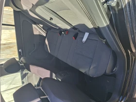 VW Golf Plus - 3800 лв. / 1942.91 € - 36457786 8 | Car24.bg VW Golf Plus - 3800 лв. / 1942.91 € - 36457786 8