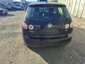 VW Golf Plus - 3800 лв. / 1942.91 € - 36457786 4 | Car24.bg VW Golf Plus - 3800 лв. / 1942.91 € - 36457786 4