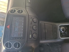 VW Golf Plus - 3800 лв. / 1942.91 € - 36457786 6 | Car24.bg VW Golf Plus - 3800 лв. / 1942.91 € - 36457786 6