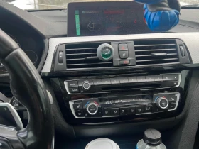 BMW 440 * 440i xDrive * CARFAX * БЕЗ ПЪРВОНАЧАЛНА ВНОСКА - 18600 € / 36378.44 лв. - 74964639 9 | Car24.bg BMW 440 * 440i xDrive * CARFAX * БЕЗ ПЪРВОНАЧАЛНА ВНОСКА - 18600 € / 36378.44 лв. - 74964639 9