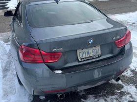 BMW 440 * 440i xDrive * CARFAX * БЕЗ ПЪРВОНАЧАЛНА ВНОСКА - 18600 € / 36378.44 лв. - 74964639 4 | Car24.bg BMW 440 * 440i xDrive * CARFAX * БЕЗ ПЪРВОНАЧАЛНА ВНОСКА - 18600 € / 36378.44 лв. - 74964639 4