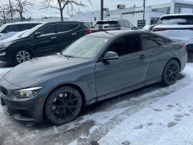 BMW 440 * 440i xDrive * CARFAX * БЕЗ ПЪРВОНАЧАЛНА ВНОСКА - 18600 € / 36378.44 лв. - 74964639 2 | Car24.bg BMW 440 * 440i xDrive * CARFAX * БЕЗ ПЪРВОНАЧАЛНА ВНОСКА - 18600 € / 36378.44 лв. - 74964639 2