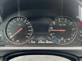 BMW 440 * 440i xDrive * CARFAX * БЕЗ ПЪРВОНАЧАЛНА ВНОСКА - 18600 € / 36378.44 лв. - 74964639 8 | Car24.bg BMW 440 * 440i xDrive * CARFAX * БЕЗ ПЪРВОНАЧАЛНА ВНОСКА - 18600 € / 36378.44 лв. - 74964639 8
