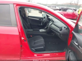 Honda Civic 2.0l Lx - 9000 € / 17602.47 лв. - 24305249 5 | Car24.bg Honda Civic 2.0l Lx - 9000 € / 17602.47 лв. - 24305249 5