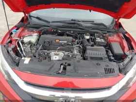 Honda Civic 2.0l Lx - 9000 € / 17602.47 лв. - 24305249 10 | Car24.bg Honda Civic 2.0l Lx - 9000 € / 17602.47 лв. - 24305249 10