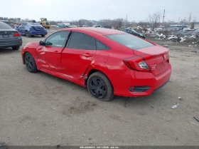 Honda Civic 2.0l Lx - 9000 € / 17602.47 лв. - 24305249 3 | Car24.bg Honda Civic 2.0l Lx - 9000 € / 17602.47 лв. - 24305249 3